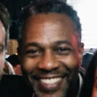 Marcus B.
